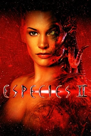 donde ver especies ii