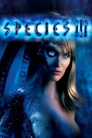 donde ver especies iii