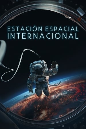 donde ver estación espacial internacional