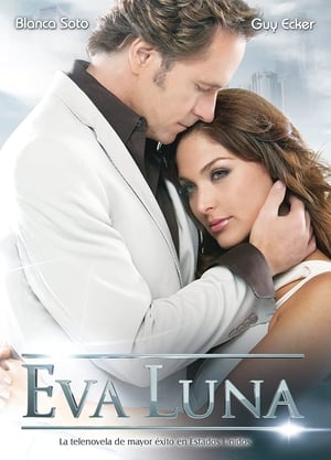 donde ver eva luna