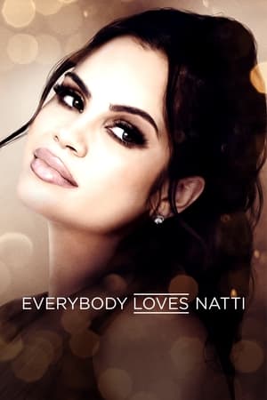 donde ver everybody loves natti