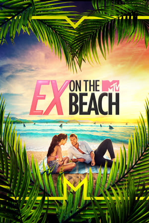 donde ver ex on the beach