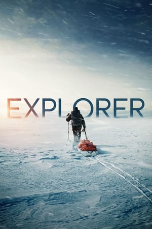 donde ver explorer