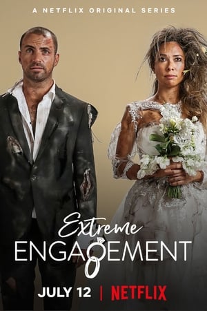 donde ver extreme engagement