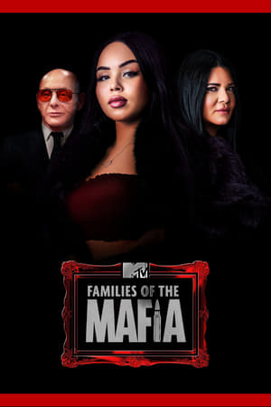 donde ver familias de la mafia