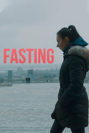 donde ver fasting: the movie