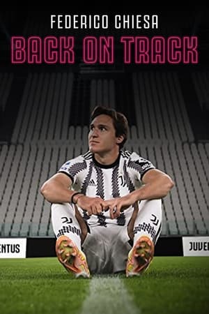 donde ver federico chiesa: back on track