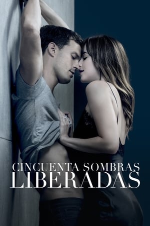 donde ver fifty shades freed