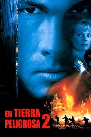 donde ver fire down below (1997)