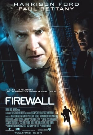 donde ver firewall