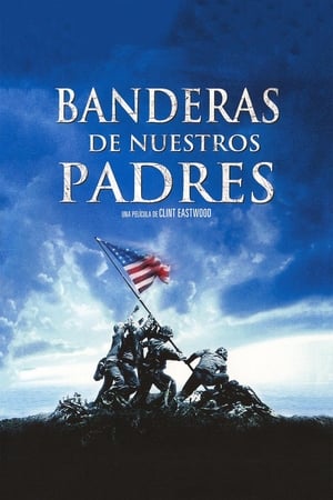 donde ver flags of our fathers