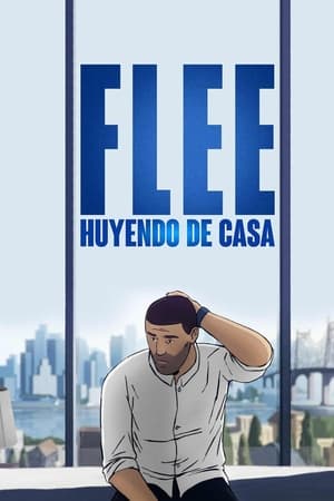 donde ver flee