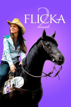 donde ver flicka 2