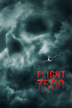 donde ver flight 7500