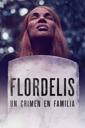 donde ver flordelis: un crimen en familia