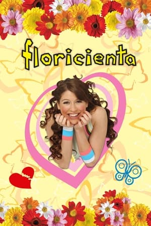 donde ver floricienta