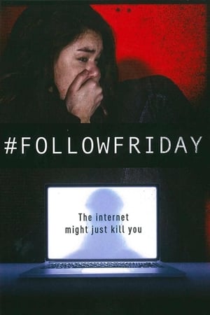 donde ver #followfriday