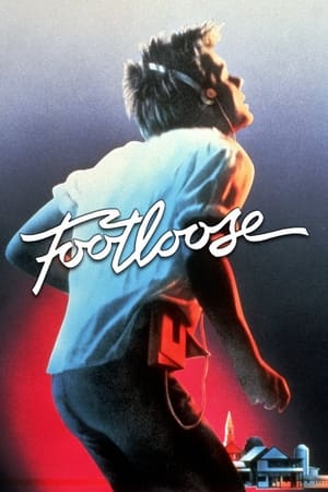 donde ver footloose