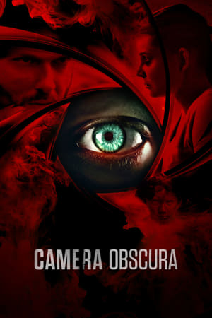 donde ver camera obscura - director's cut