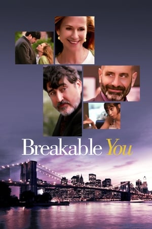 donde ver breakable you