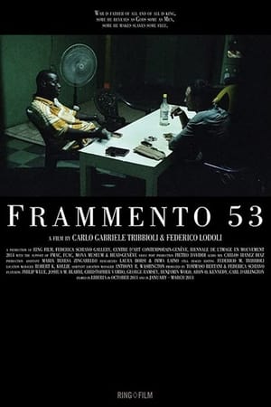 donde ver fragment 53