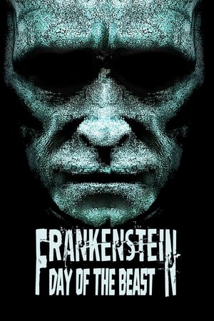 donde ver frankenstein: day of the beast