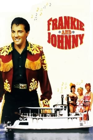 donde ver frankie and johnny