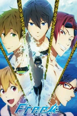 donde ver free!