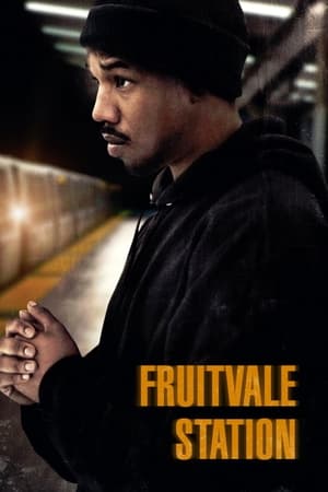 donde ver fruitvale station