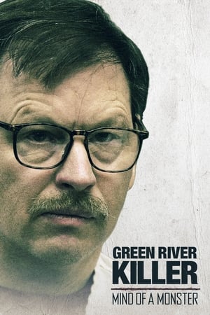 donde ver gary ridgway: la mente de un monstruo