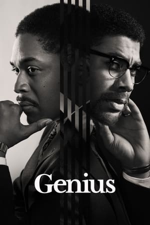 donde ver genius