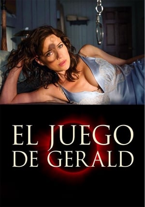 donde ver gerald's game