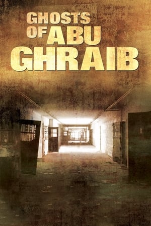 donde ver ghosts of abu ghraib