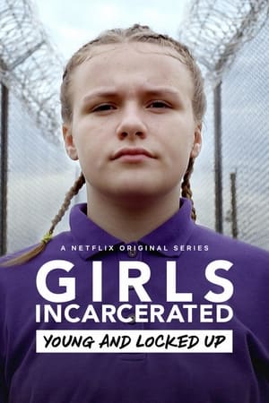 donde ver girls incarcerated