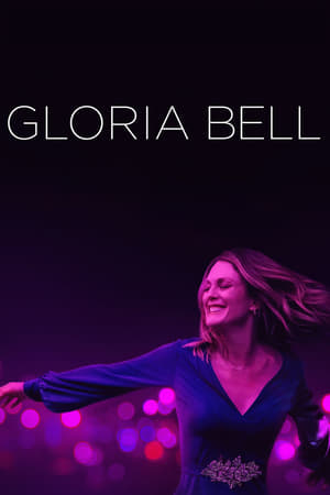 donde ver gloria bell