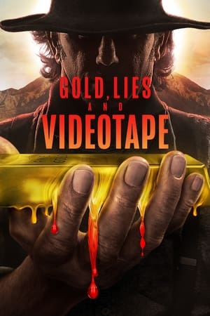 donde ver gold, lies & videotape