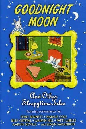 donde ver goodnight moon & other sleepytime tales