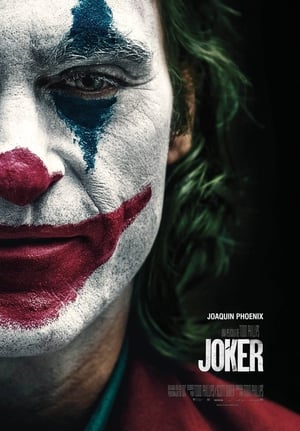 donde ver joker