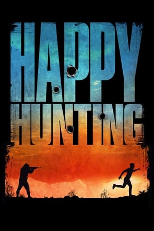 donde ver happy hunting