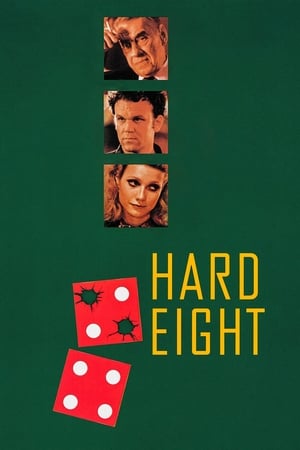 donde ver hard eight