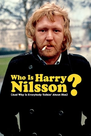 donde ver harry nilsson - who is harry nilsson (and why is everybody talkin' about him)?
