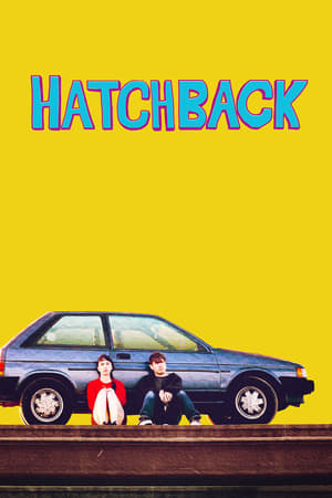 donde ver hatchback