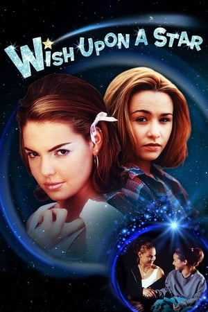donde ver haz un deseo (wish upon a star subtitled)
