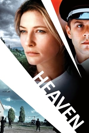 donde ver heaven (2002)