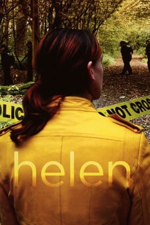 donde ver helen