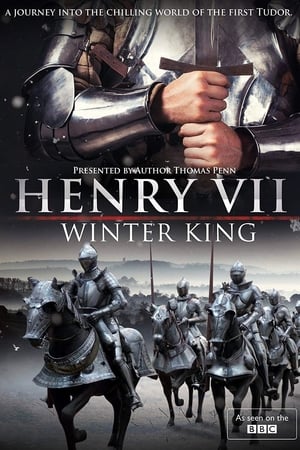 donde ver henry vii: el rey del invierno