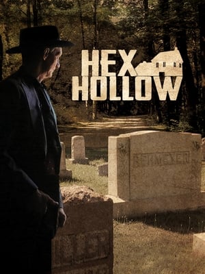 donde ver hex hollow