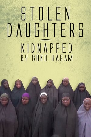 donde ver hijas robadas: secuestradas por boko haram