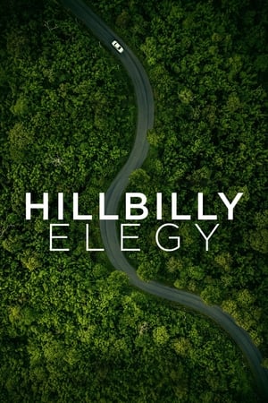 donde ver hillbilly elegy