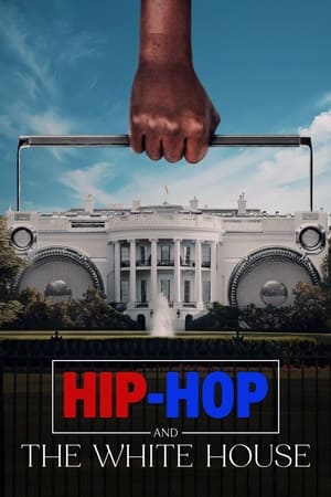 donde ver hip-hop y la casa blanca